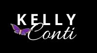 Página Inicial | Kelly Conti